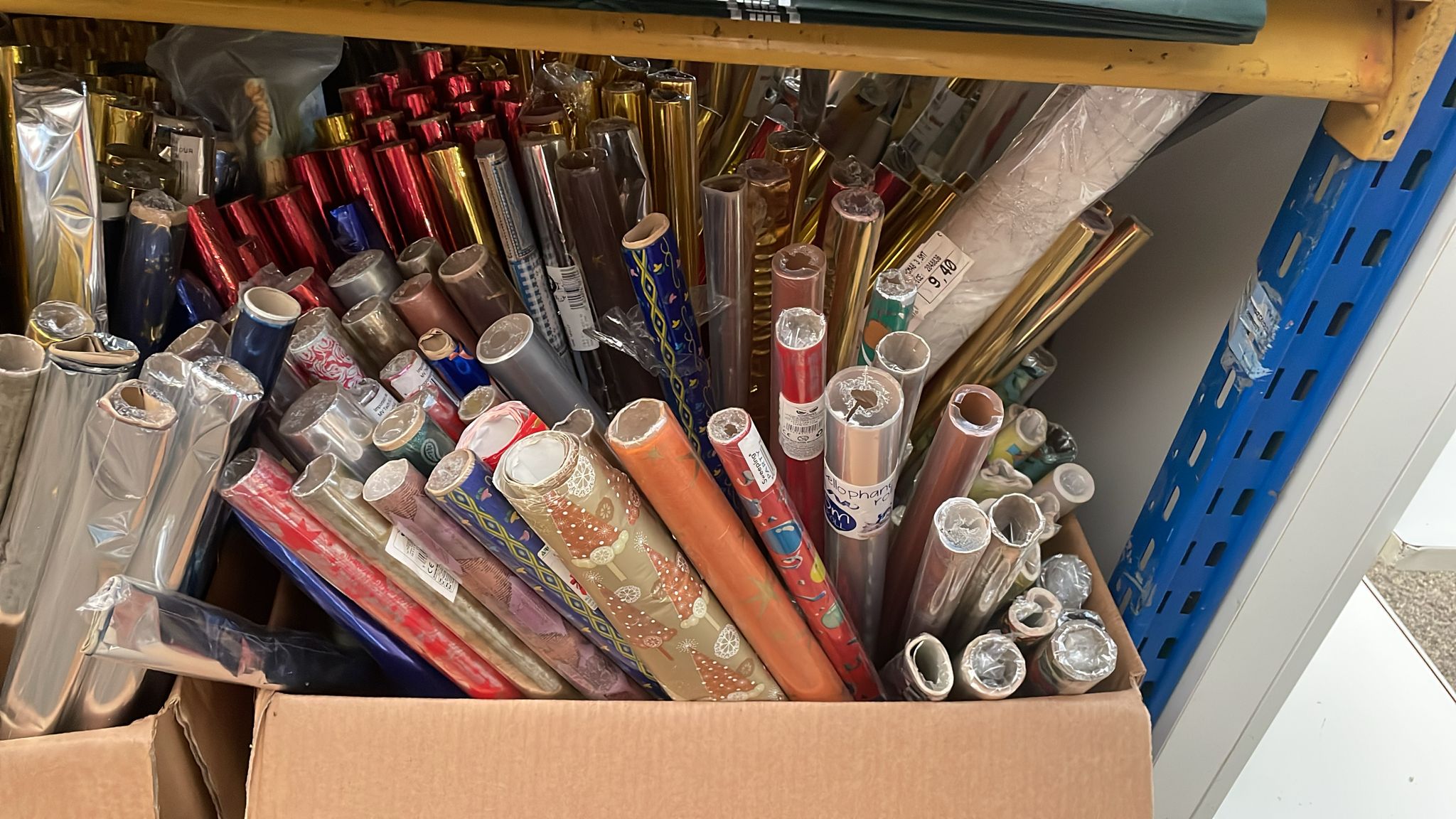 rotoli-carta-da-regalo-50x200